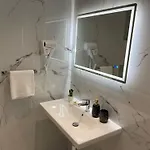 Escapada